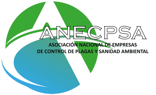 anecpsa logo